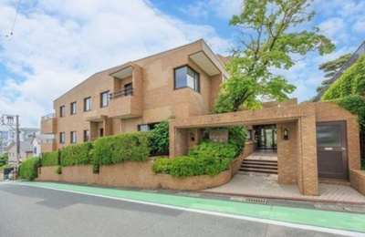 【外観】 | グランドメゾン長丘