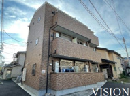 ココハイム鶴見の画像