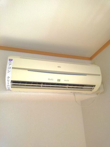 ラシーヌⅢ四番館のその他