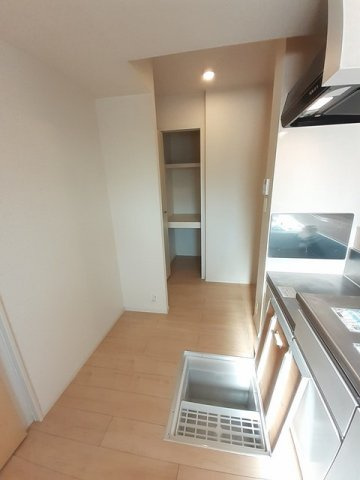 アルコバレーノ　ルーチェのその他