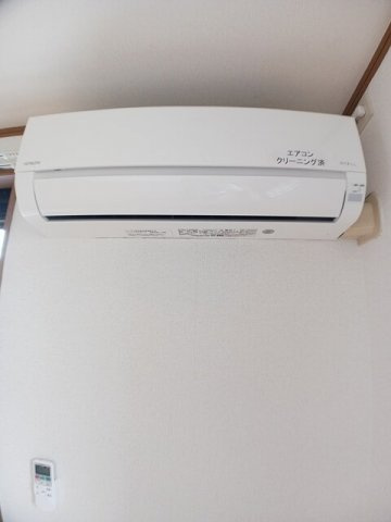 メゾン・ド・ボヌールのその他