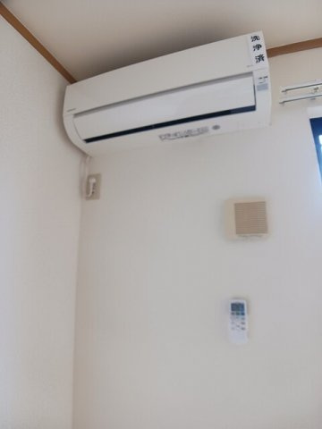 ラシーヌⅢ壱番館のその他