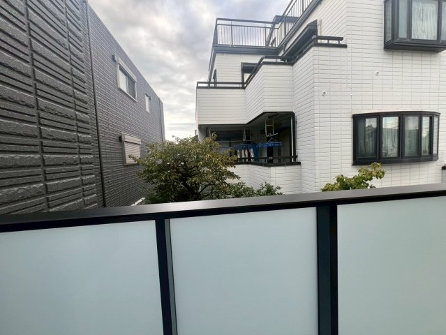 Ｓｈａｉｎ　Ｍｕｔｓｕｍｉの展望