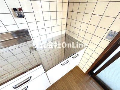 【その他】 | マンションラ・マーマ