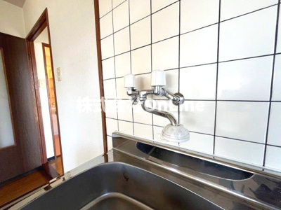 【設備】 | マンションラ・マーマ