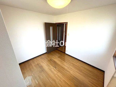 【子供部屋】 | マンションラ・マーマ