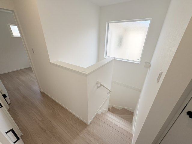 神戸市西区池上1丁目　新築戸建のその他