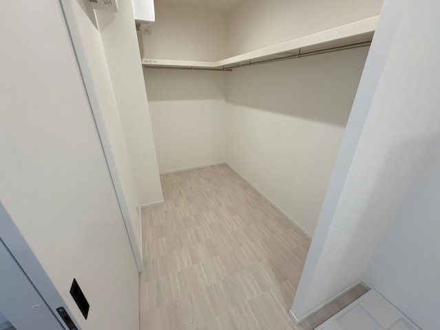 神戸市西区池上1丁目　新築戸建のその他