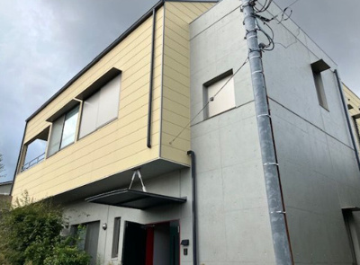 【外観】 | 福岡県福岡市南区若久6丁目