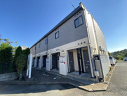 レオパレスヴィラノーバの画像