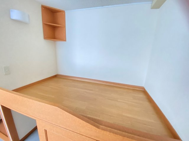 レオパレスＥａｓｔのその他