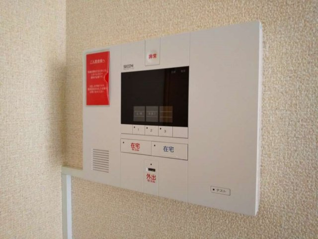 レオパレスＥａｓｔのその他