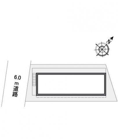 レオパレスＥａｓｔのその他