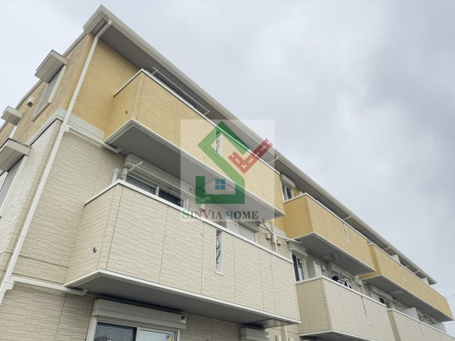 コリーヌオッツ