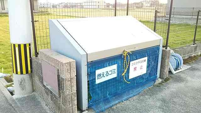 レオパレスＳ　Ｋ　Ｔのその他