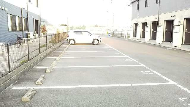 レオパレスＳ　Ｋ　Ｔのその他