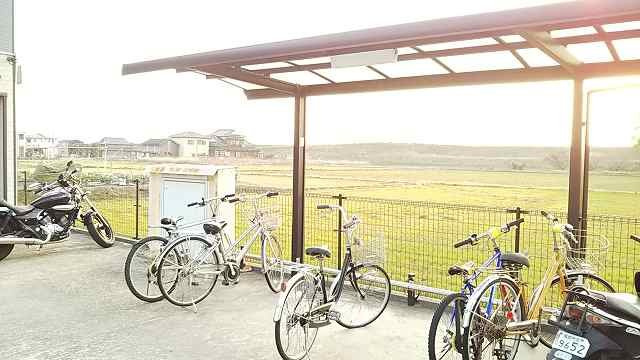 レオパレスＳ　Ｋ　Ｔのその他