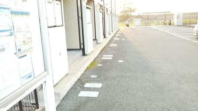 レオパレスＳ　Ｋ　Ｔのその他