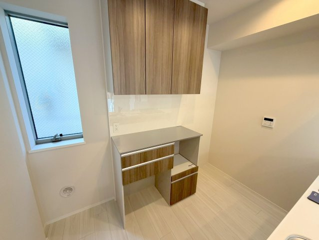 マグノリアＹのその他