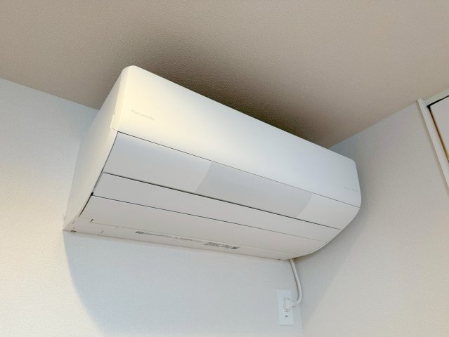 マグノリアＹの設備