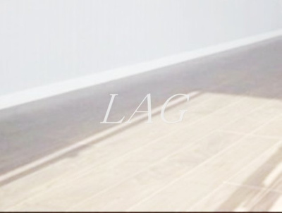 【寝室】 | ネルメッツォ国分寺 | 寝室です。