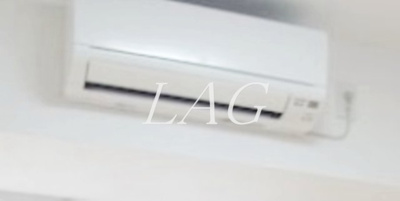 【設備】 | ネルメッツォ国分寺 | エアコンです。