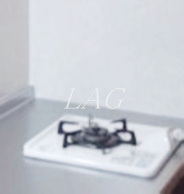 【その他】 | ネルメッツォ国分寺