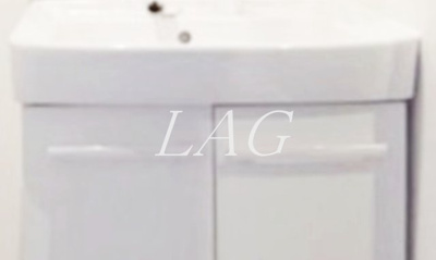 【独立洗面台】 | ネルメッツォ国分寺 | 独立洗面台です。