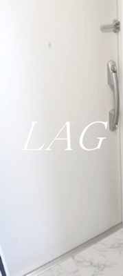 【玄関】 | ネルメッツォ国分寺 | 玄関です。