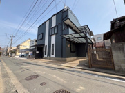 南区大楠1丁目戸建の画像