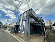 南区大楠1丁目戸建の画像