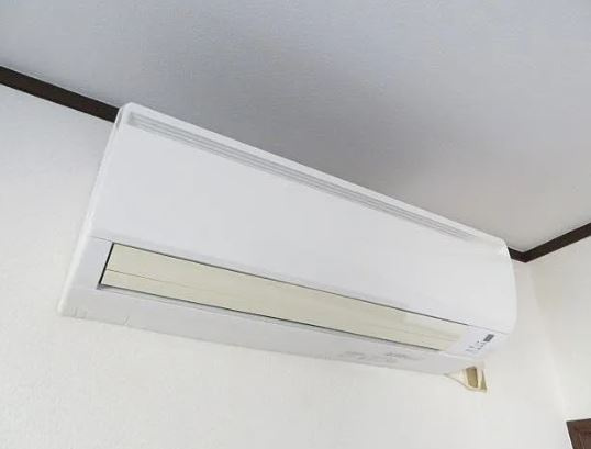 葛飾区西亀有３丁目の賃貸マンションの設備