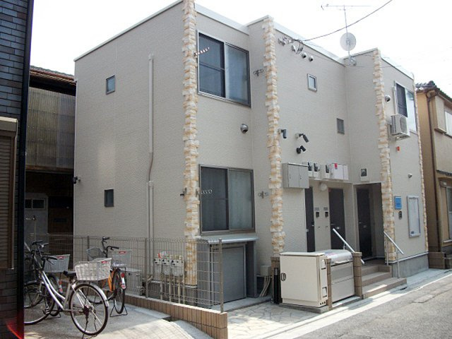 レオネクストプリマヴェーラ