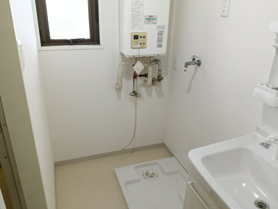 【設備】 | ウィステリアジョインマンション