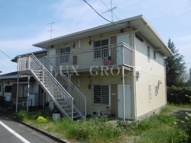 RJフラットの画像