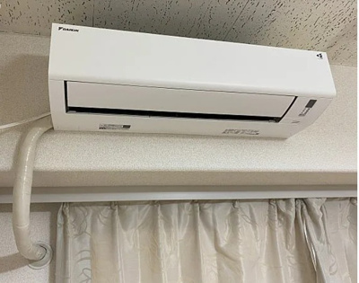 【設備】 | シティハウスノヴァ