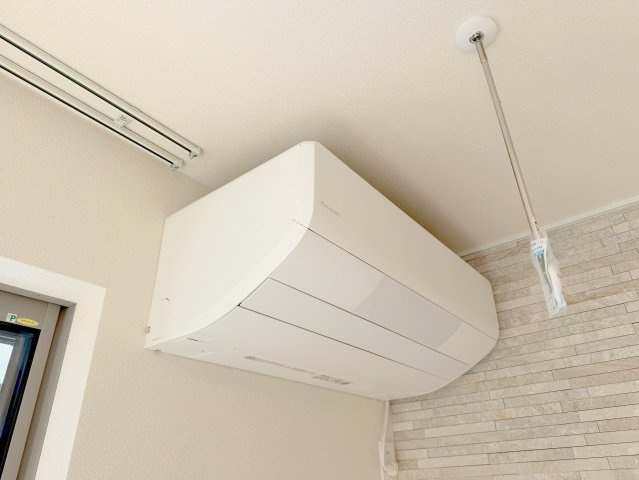 マグノリアＹの設備