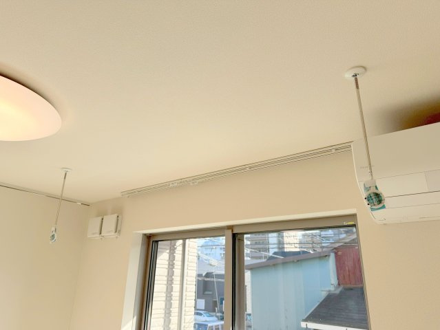 マグノリアＹのその他