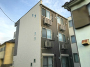 クレイノ幸の画像