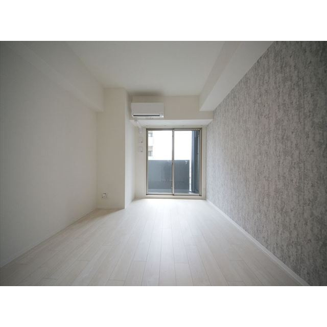 CREST TAPP 神戸湊町 NOIR