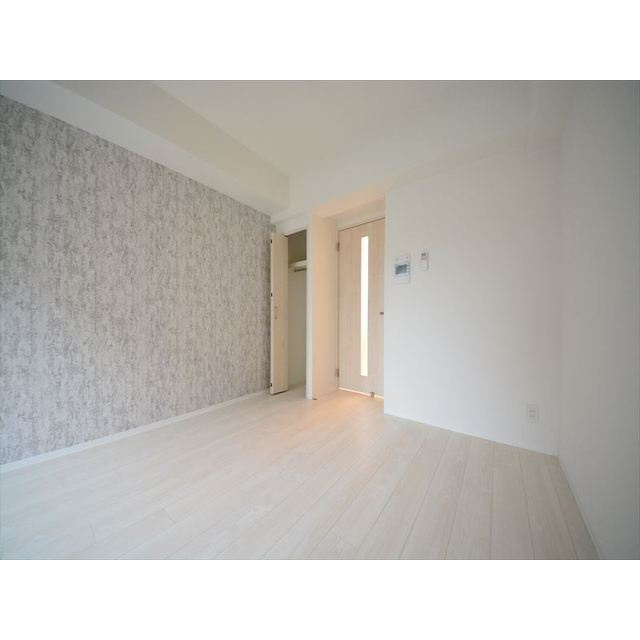 CREST TAPP 神戸湊町 NOIRのその他