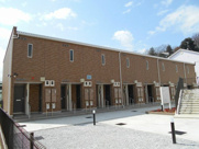 レオネクストからんの画像