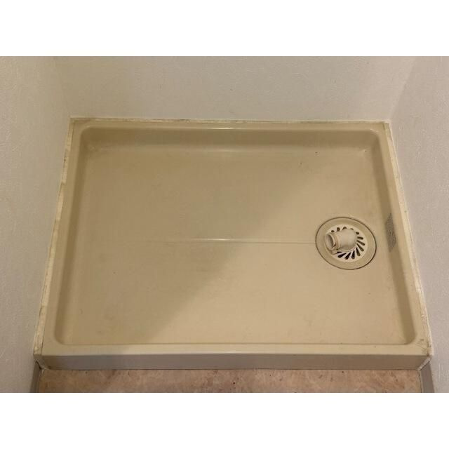 フレクション光が丘の設備