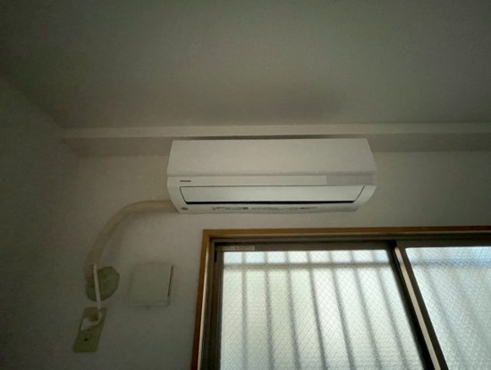 ラ・ブリエの設備