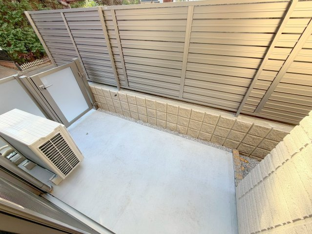 マグノリアＹのその他