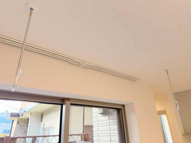 マグノリアＹのその他