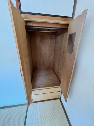 第一木野マンションのその他