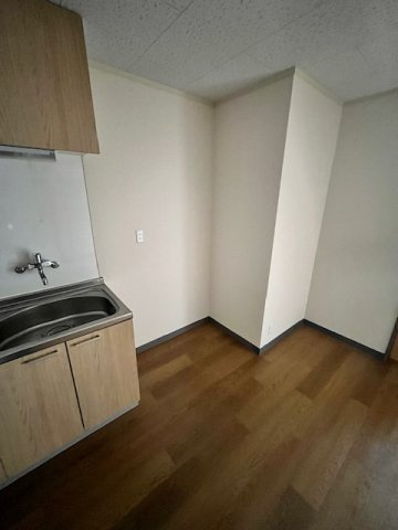 第一木野マンションのその他