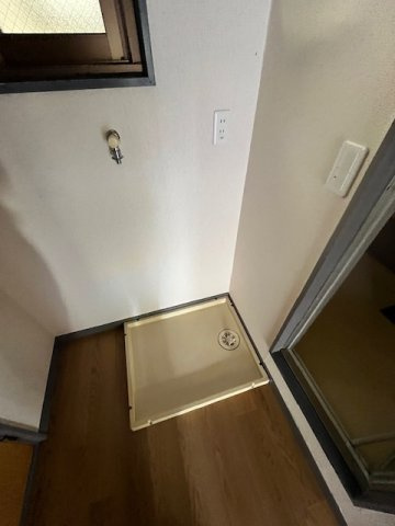 第一木野マンションのその他