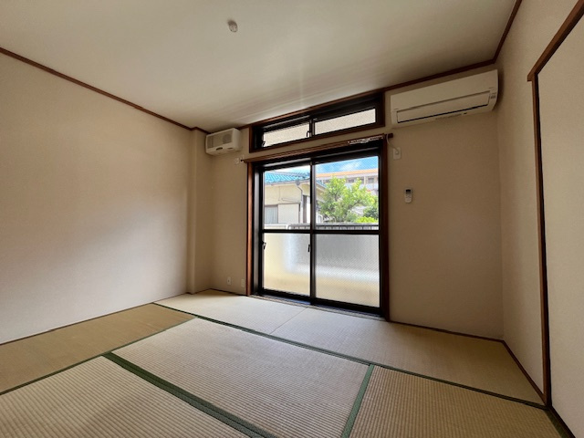 第一木野マンションのその他